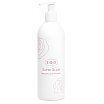 Ziaja Satin Glow Mleczko pod prysznic 390ml