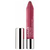 Clinique Chubby Stick Moisturizing Lip Colour Balm Balsam odżywczy do ust 3g 07 Super Strawberry