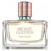 Estee Lauder Bronze Goddess Eau Fraiche Woda toaletowa spray 100ml