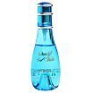 Davidoff Cool Water Woman Woda toaletowa spray 30ml