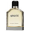 Giorgio Armani Eau Pour Homme 2013 Woda toaletowa spray 100ml