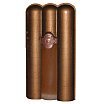 Cuba Paris Cuba Prestige Woda toaletowa spray 90ml