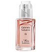 Gabriela Sabatini Miss Gabriela Woda toaletowa spray 30ml