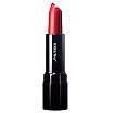 Shiseido Perfect Rouge 2013 Pomadka 4g RD553 Showgirl