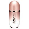 Carolina Herrera 212 VIP Rose Woda perfumowana spray 30ml