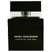 Angel Schlesser Essential for Men Woda toaletowa spray 50ml