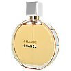 CHANEL Chance Woda toaletowa spray 35ml