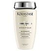 Kerastase Densifique Bain Densite Bodifying Szampon do włosów tracących gęstość 250ml