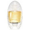 Sensai The Silk Eau de Parfum Woda perfumowana spray 50ml