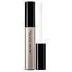 Shiseido Full Lash Serum Serum do pielęgnacji rzęs i brwi 6ml