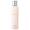 Lancome La Vie Est Belle Balsam do ciała 200ml