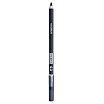 Pupa Multiplay Triple-Purpose Eye Pencil Kredka do oczu 3w1 1,2g 53