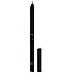 Guerlain The Eye Pencil - Retractable Cream Kohl and Liner tester Kredka do oczu 0,5g 03 Deep Purple