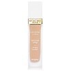 Sisley Sisleya Le Teint Anti-Aging Foundation Podkład 30ml 1N Ivory