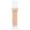 Sisley Sisleya Le Teint Anti-Aging Foundation Podkład 30ml 1B Beige Ivory