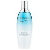 Biotherm L'eau Woda toaletowa spray 100ml