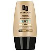 AA Make Make Up Matt Mattifying & Smoothing Foundation Podkład matujący 30ml 103 Light Beige