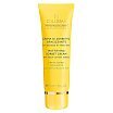 Collistar Special Combination and Oily Skins Mattifying Sorbet Cream tester Kremowy sorbet matujący do twarzy 50ml