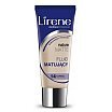 Lirene Nature Matte Fluid Podkład matujący 30ml 15 Opalony