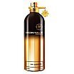 Montale So Amber Woda perfumowana spray 100ml