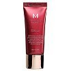 Missha M Perfect Cover BB Cream Krem wielofunkcyjny SPF 42 20ml 21 Light Beige