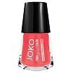 Joko Make Up Find Your Color Lakier do paznokci 10ml 110 Paradise Coral Mat