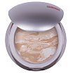 Pupa Luminys Baked Face Powder Puder wypiekany 9g 01