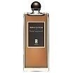 Serge Lutens Santal Majuscule Woda perfumowana spray 100ml