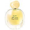 Giorgio Armani Light di Gioia Woda perfumowana spray 100ml