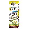 Etja Intensive Skin Repair Naturalny olej bio 50ml Ogórecznik