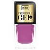 Wibo Incredible Gel Lakier do paznokci żelowy 8,5ml 6