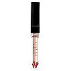 Wibo Spicy Lip Gloss Błyszczyk do ust 3ml 7