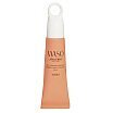 Shiseido Waso Yakumix Eye Opening Essence Esencja odżywcza pod oczy 20ml