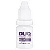 Ardell Duo Individual Lash Adhesive Klej do kępek rzęs 7g Clear