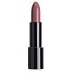 Paese Argan Oil Lipstick Pomadka 4,3g 14