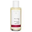 Dr. Hauschka Moor & Lavender Calming Bath Essence Olejek do kąpieli 100ml
