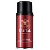 La Rive Brutal Classic Dezodorant spray 150ml