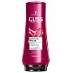 Schwarzkopf Gliss Ultimate Color Conditioner Odżywka do włosów farbowanych i z pasemkami 200ml