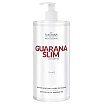 Farmona Professional Guarana Slim Antycellulitowy olejek do masażu 950ml