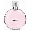 CHANEL Chance Eau Tendre Woda toaletowa spray 50ml