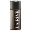La Rive Grey Point For Man Dezodorant spray 150ml