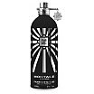 Montale Fantastic Oud Woda perfumowana spray 50ml