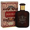 Evaflor Double Whisky For Men Woda toaletowa spray 100ml