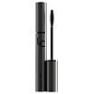 Lashcode Mascara Pielęgnujący tusz do rzęs 10ml Black