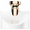 Bulgari Splendida Patchouli Tentation Woda perfumowana spray 100ml