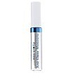 Miss Sporty Just Clear Mascara Transparentny tusz do rzęs 8ml 101 Clear