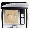 Christian Dior Mono Colour Couture Cień do powiek 2g 616 Gold Star