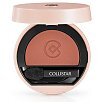 Collistar Impeccable Compact Eyeshadow Cień do powiek 2g 130 Paprika Matte