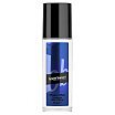 Bruno Banani Magic Man Dezodorant w naturalnym sprayu 75ml