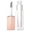 Maybelline Lifter Gloss Błyszczyk do ust 5,4ml 001 Pearl